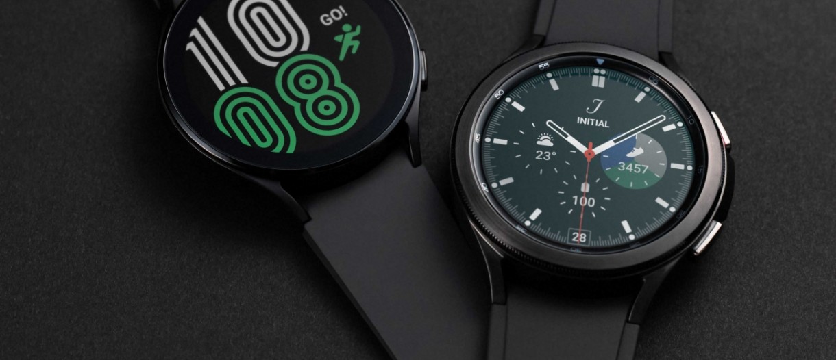 Samsung Galaxy Watch FE confirmed by company’s own website – GSMArena.com news