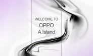 Global Oppo Reno12 and Reno12 Pro will debut on June 18