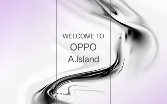 Global Oppo Reno12 and Reno12 Pro will debut on June 18