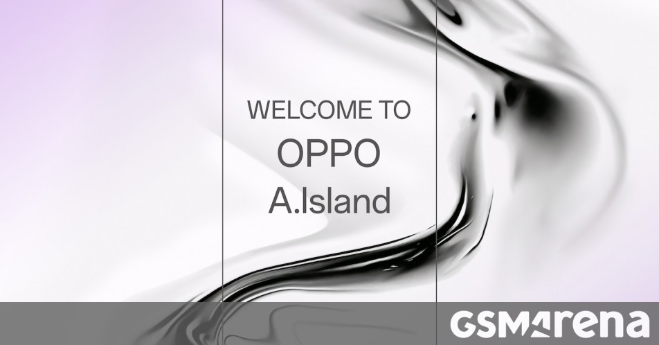 Global Oppo Reno12 and Reno12 Pro will debut on June 18