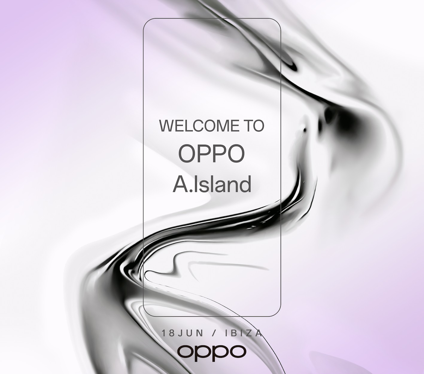 Global Oppo Reno12 and Reno12 Pro will debut on June 18