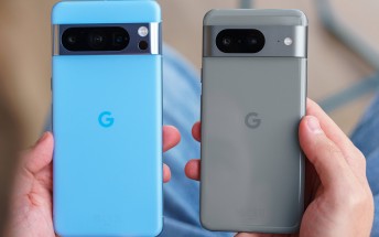Google announces surprise Pixel 9 unveiling event for August 13
