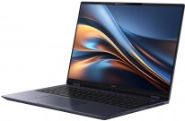 Honor Magicbook Pro 16