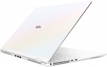 Honor Magicbook Pro 16