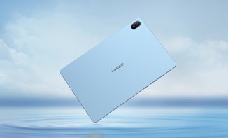 Huawei MatePad SE 11 color options