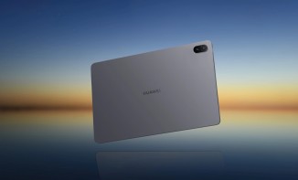 Huawei MatePad SE 11 color options