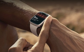 IDC: wearables market grows 8.8% in Q1, but buyers focus on cheaper models