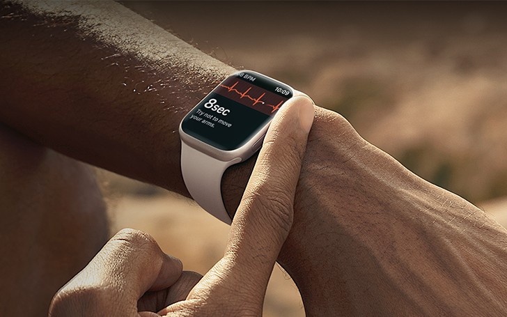 IDC: wearables market grows 8.8% in Q1, but buyers focus on cheaper models