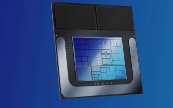 Intel details Lunar Lake - its radical new laptop processor