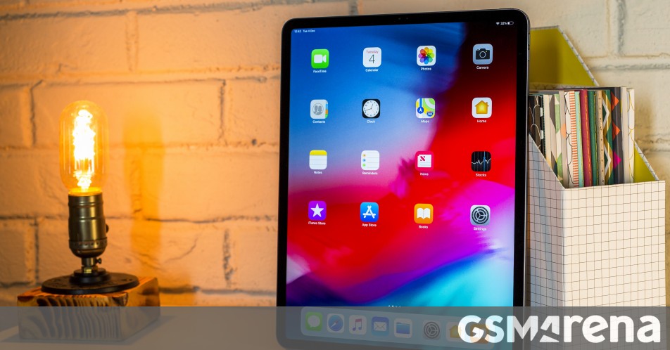 iOS 18 beta 2 is out, iPadOS 18 beta 2 brings support for alternative app stores in the EU