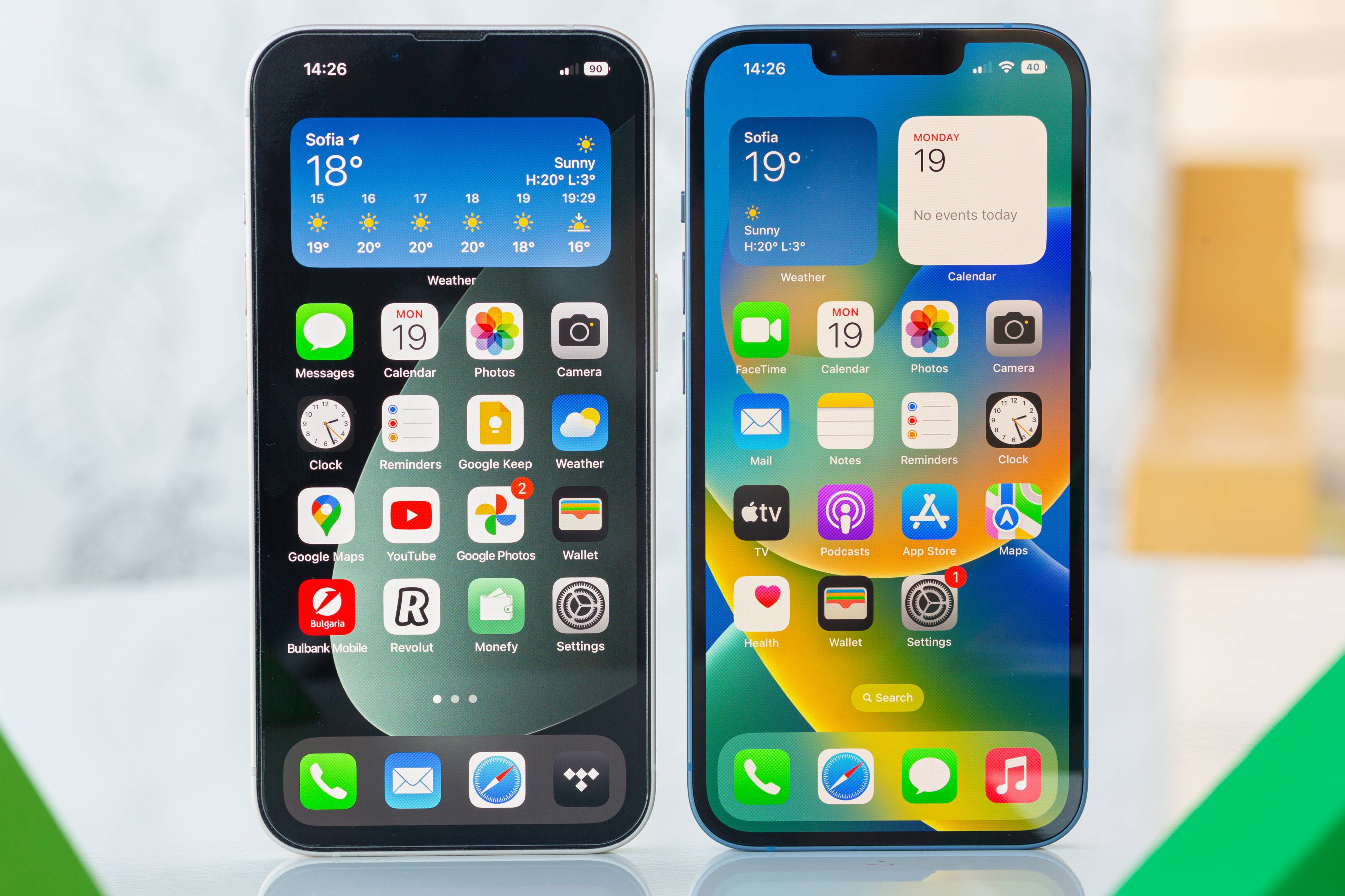 iOS 18 and iPadOS 18 will come to these iPhones and iPads