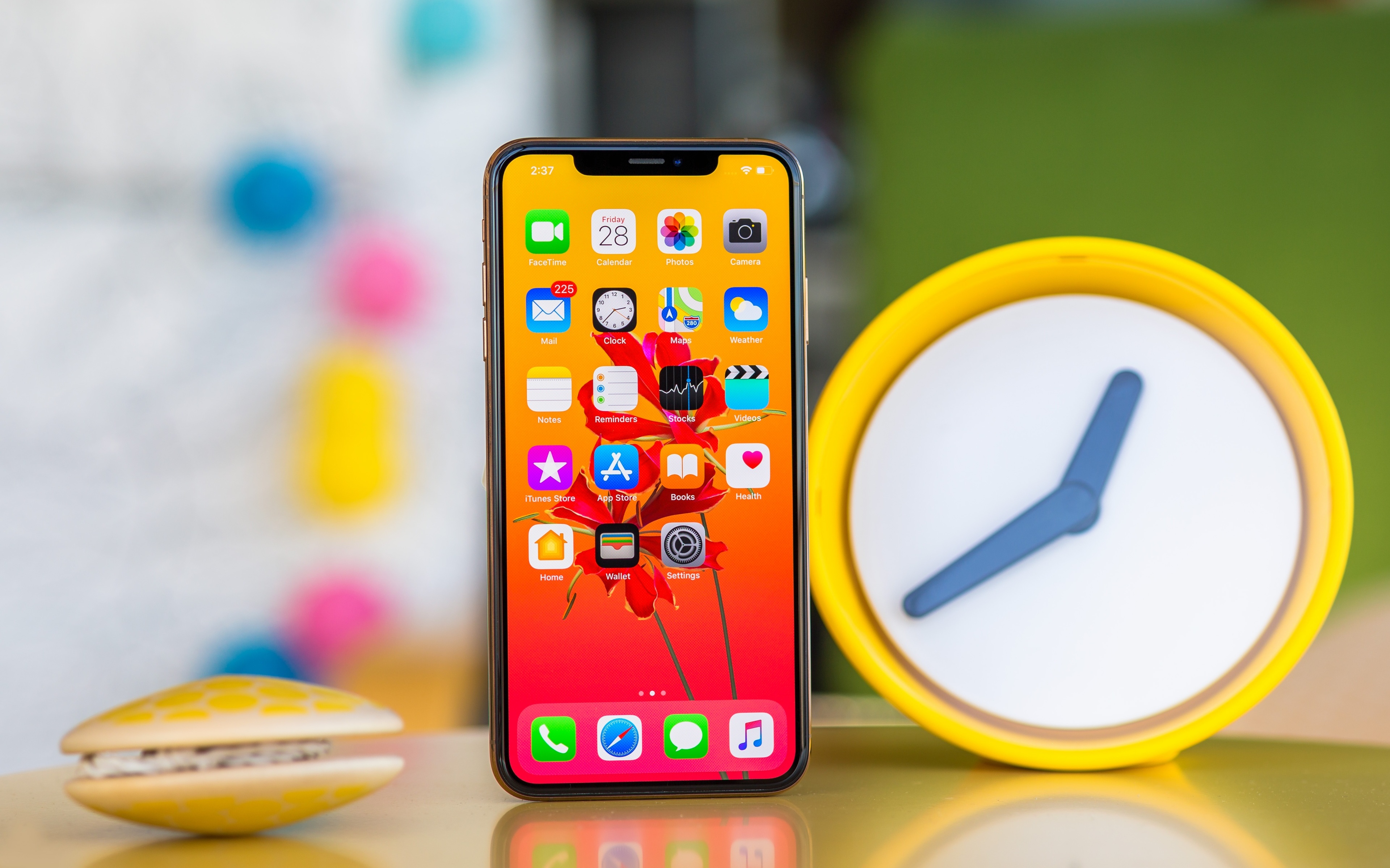 iOS 18 and iPadOS 18 will come to these iPhones and iPads