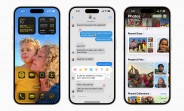 iOS 18 is official with Apple Intelligence, focus on customization