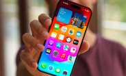 iphone_16_pro_to_have_the_worlds_thinnest_bezels