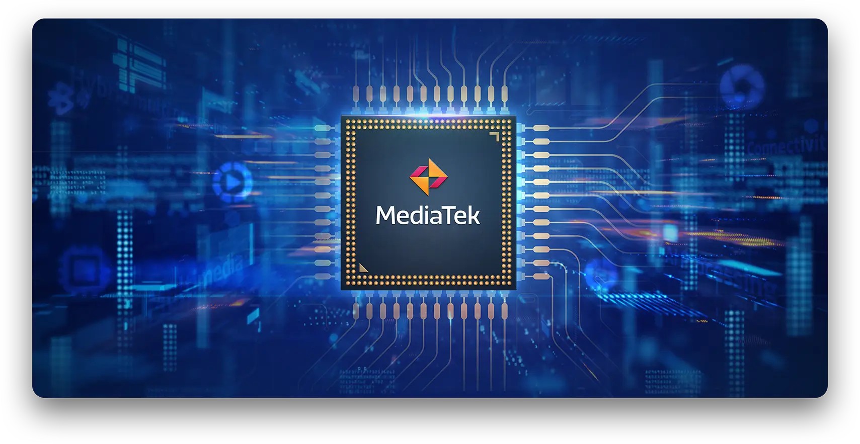 Reuters: MediaTek работает над чипом Windows-on-ARM для Microsoft