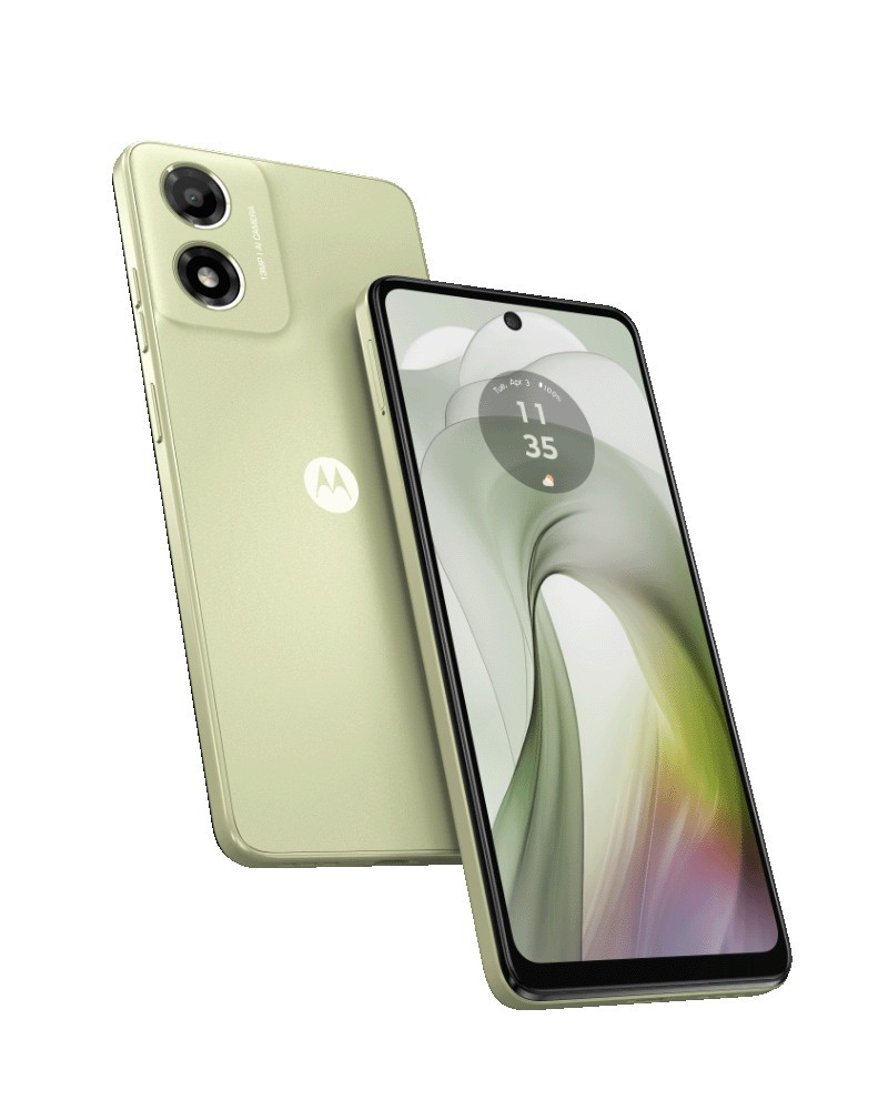 H*o様 モトローラ　motoe14　海外モデル Motorola Moto E14 arrives quietly: a £70 Android Go phone