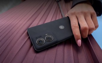 Motorola unveils Edge (2024) for the US with SD 7s Gen 2, 6.6