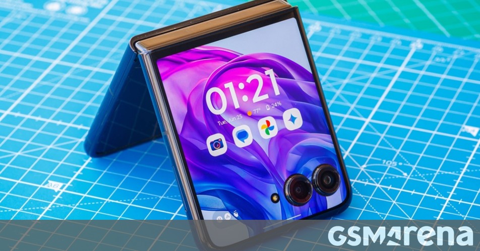 motorola razr 50 ultra 512GB ブルー 未開封品 Amazon | Motorola