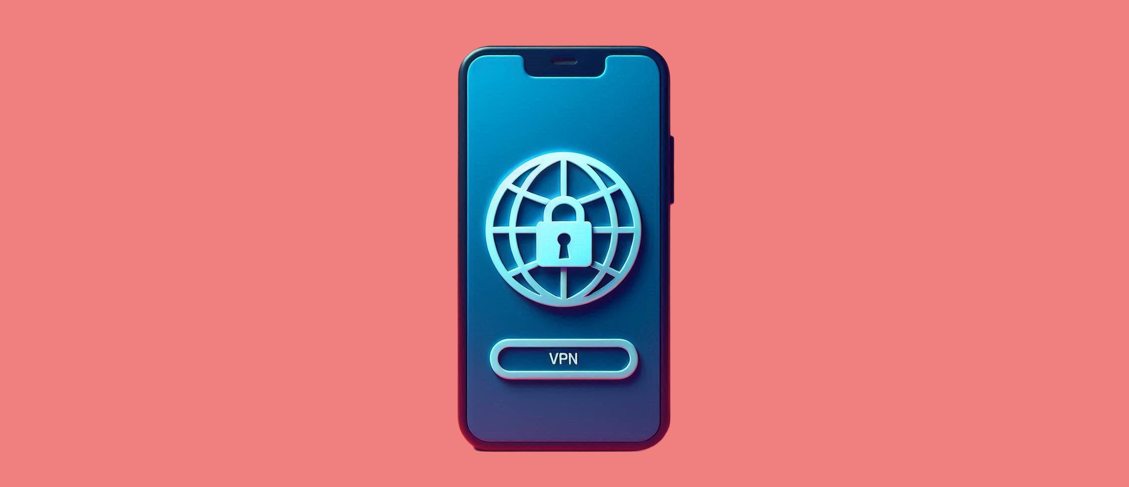 How VPN connection affects your phone’s battery life?