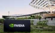 nvidia_becomes_the_most_valuable_public_company