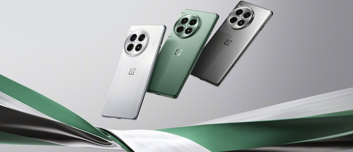 OnePlus Ace3 Pro　シルバー256GB グローバル版 OnePlus Ace3 Pro シルバー256GB グローバル版 OnePlus Ace 3 Pro key