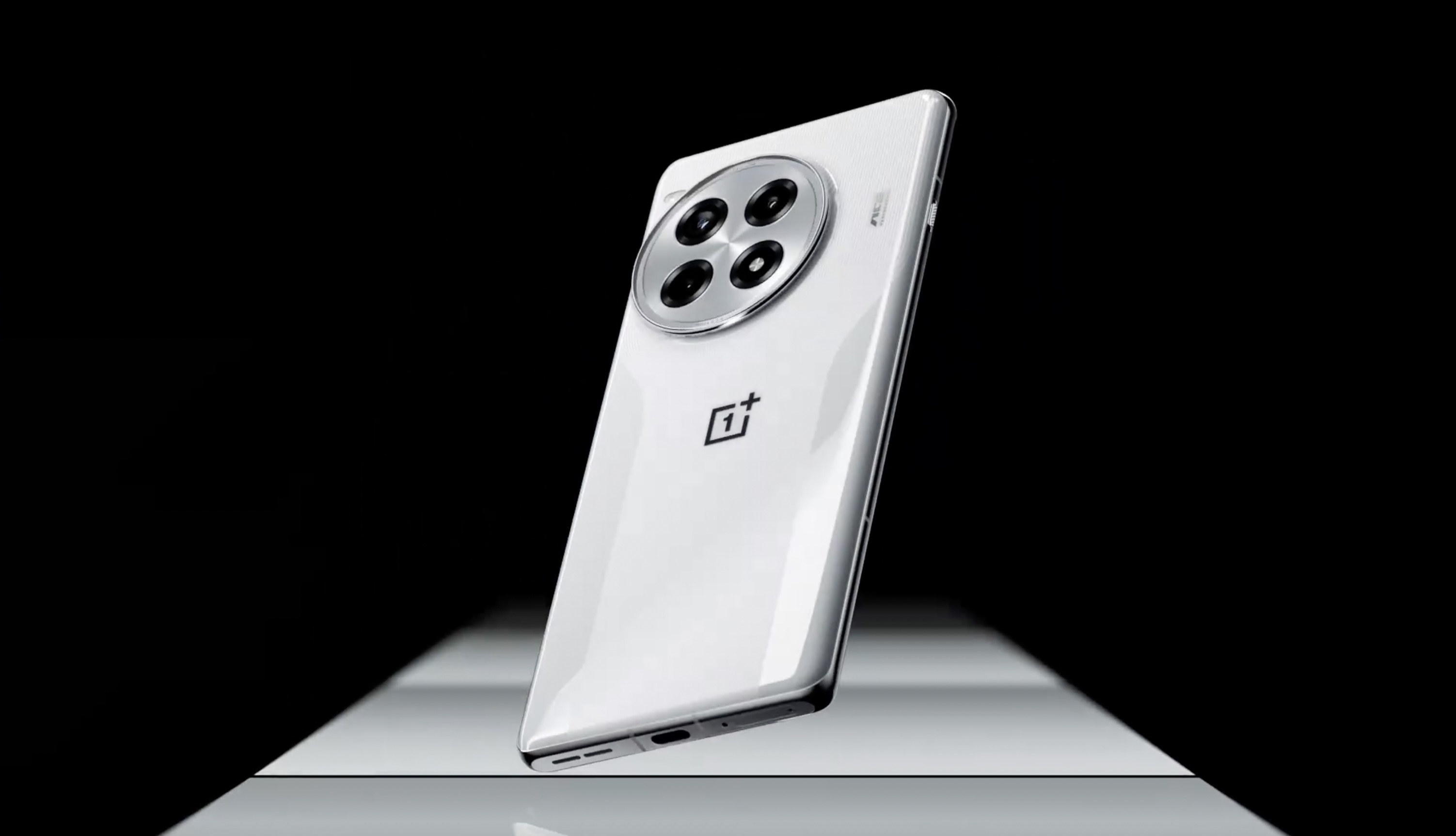 OnePlus Ace 3 Pro launch date confirmed