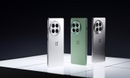 OnePlus Ace 3 Pro diumumkan – SD 8 Gen 3, RAM hingga 24GB, dan baterai 6.100 mAh
