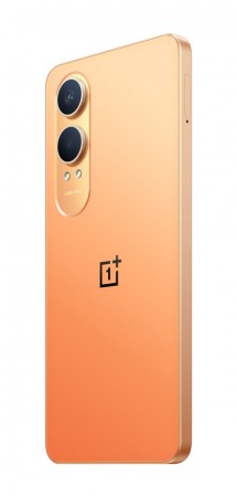 OnePlus Nord CE4 Lite colorways