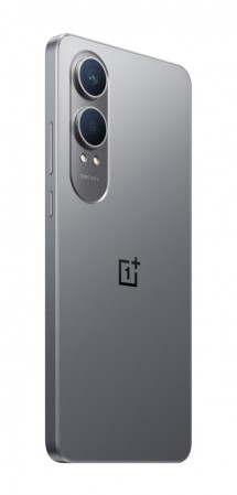 OnePlus Nord CE4 Lite colorways