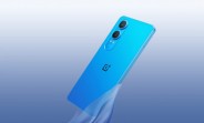 oneplus_nord_ce4_lite_launching_on_june_24
