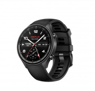 OnePlus Watch 2 eSIM