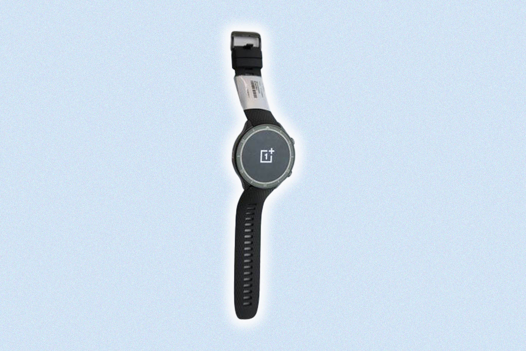 OnePlus Watch 3 emerges in TENAA certification