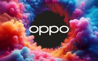 Oppo promises to bring AI to all of its smartphone lines, aims to have 50 million users by end of 2024