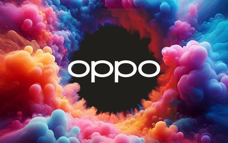 Oppo обещает внедрить искусственный интеллект во все свои линейки смартфонов и планирует к концу 2024 года привлечь 50 миллионов пользователей.