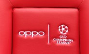 oppo_find_x7_ultra_uefa_champions_league_final_2024