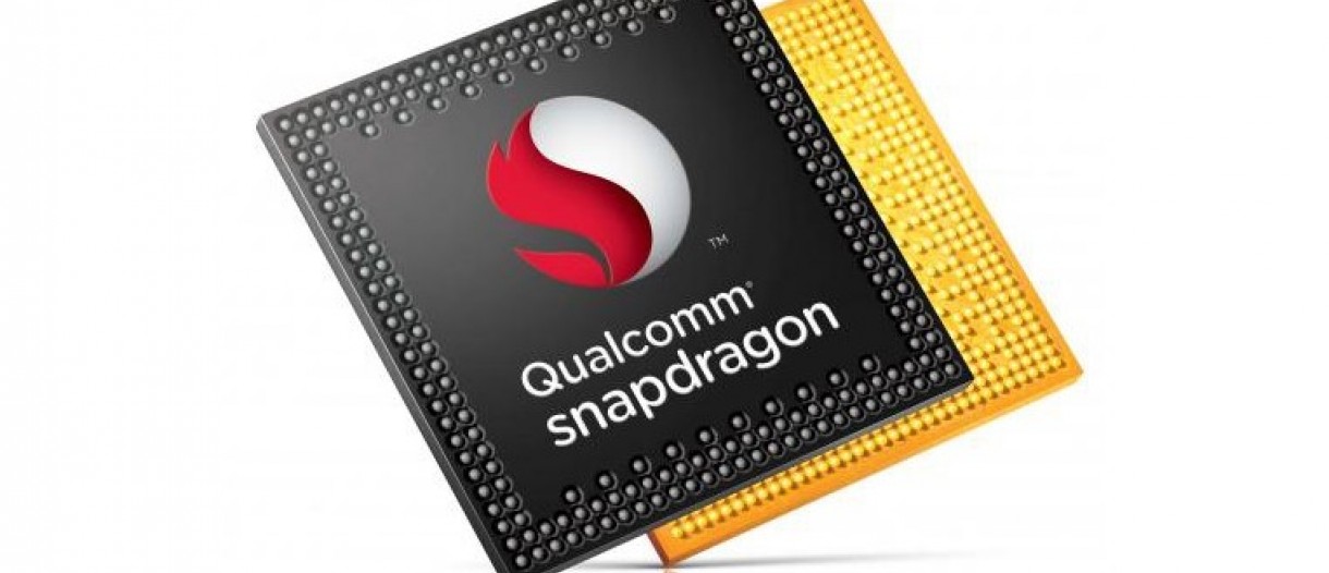 Qualcomm wants to make it easier for phone makers to issue Android updates – GSMArena.com news