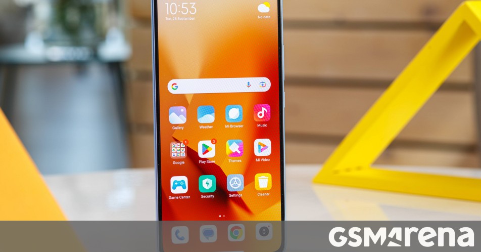Redmi K70 Ultra will have IP68 certification for dust and water resistance