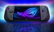 asus_launches_the_rog_ally_x_for_799_
