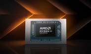amd_announces_new_ryzen_9000_series_desktop_and_ryzen_ai_300_mobile_processors