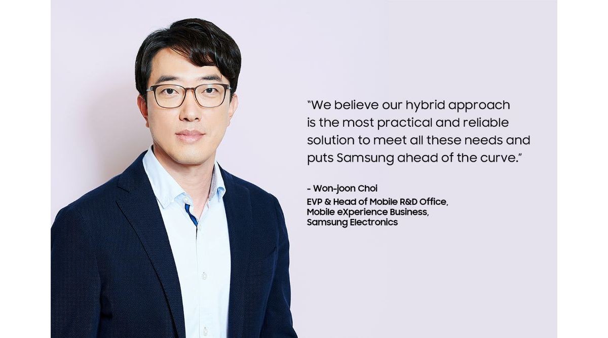 Samsung confirms Galaxy AI for the Z Fold6 and Z Flip6, Live Translate for third-party apps
