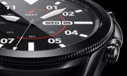 Time runs out for Tizen-powered Galaxy Watches as Samsung plans to end support in 2025