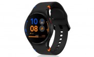 samsung_galaxy_watch_fe_shows_up_in_amazon_listing