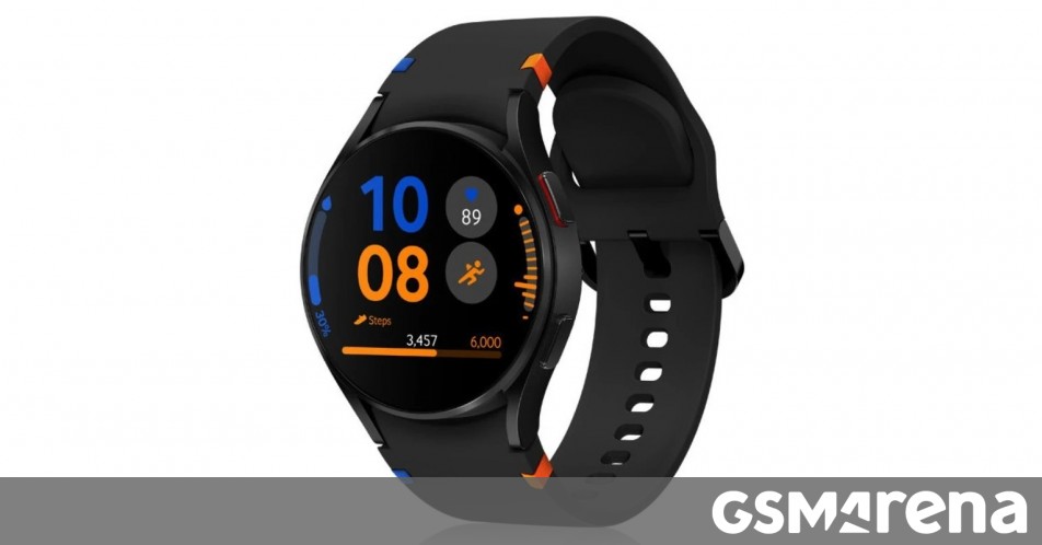 Samsung Galaxy Watch FE: A Budget-Friendly Option with Expected Features and Specs