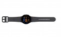 Samsung Galaxy Watch FE in black