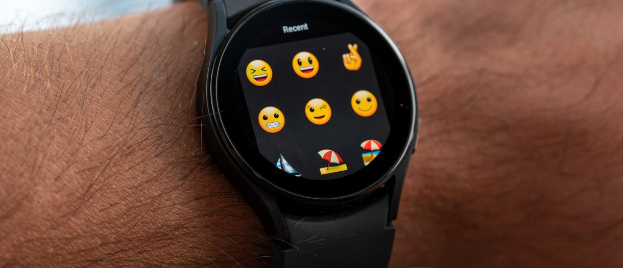 Samsung Galaxy Watch FE name confirmed by certification, price leaks – GSMArena.com news