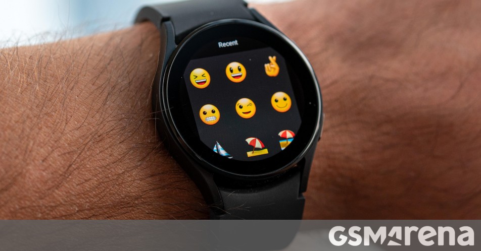 Samsung Galaxy Watch FE name confirmed by certification, price leaks