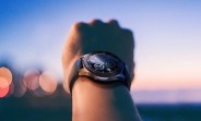 Amazon confirms 3nm chipset, new bio sensor for the Galaxy Watch7