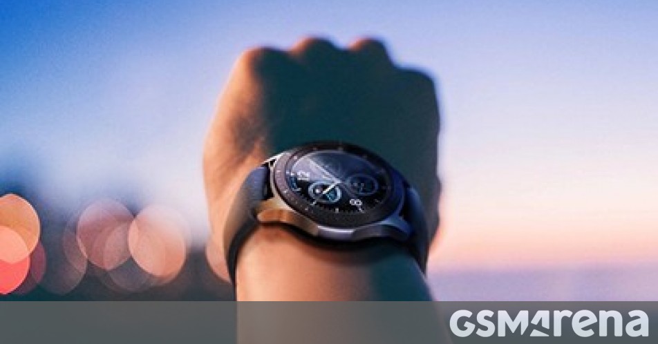 Amazon confirms 3nm chipset, new bio sensor for the Galaxy Watch7