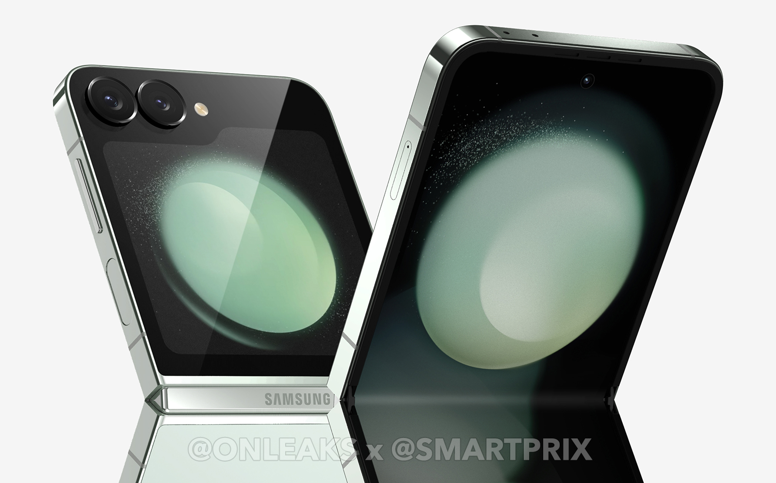 Недавно просочившаяся информация о ценах на Galaxy Z Fold6 рисует мрачную картину