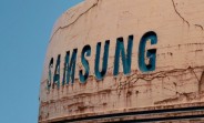 New leak confirms July 10 date and location for Samsung's next big event